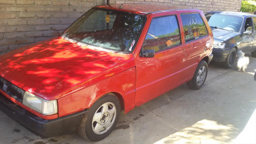 guia_cristian's tweet image. Quiero que lleguen rapido las picadas asi puesoo acelerarte #unitoo sos el unico que me calma, mi cable a tierra