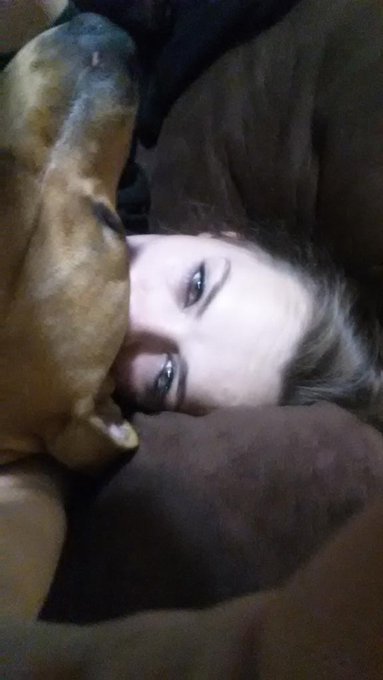 Chilled with my Lil man!! http://t.co/fe2YqJNMId<a href="/tag/vip"class="tags"><span>#vip</span></a>