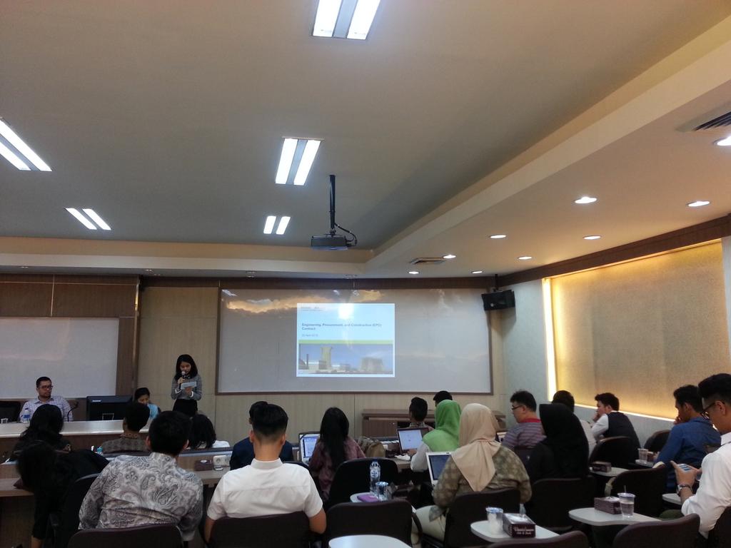 ICDC FHUI 2015  tweet media