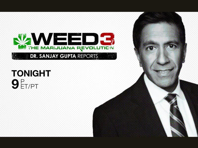 Dr. Sanjay Gupta tweet media