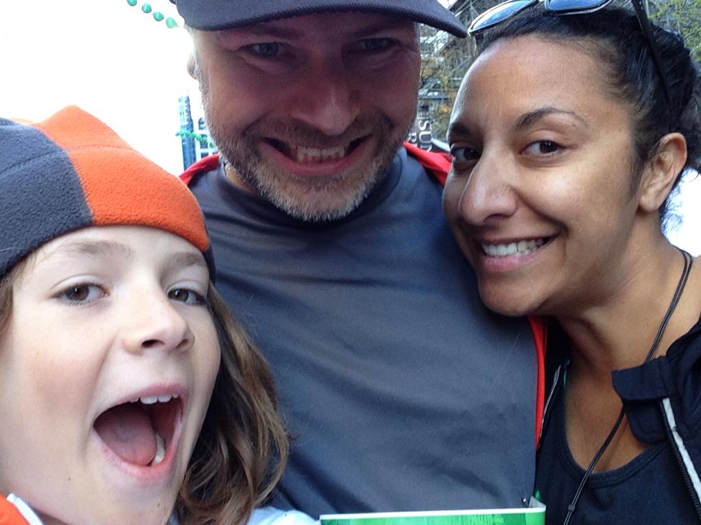 arcticmonkey21's tweet photo. Sun run yah #sunrun2015 http://t.co/hHgGq9dSpS