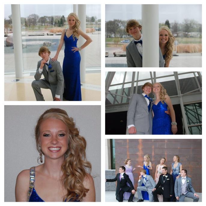 CheriGiesen's tweet photo. Beautiful daughter @desi_giesen10 at #RollProm http://t.co/LFOTF3rQRO