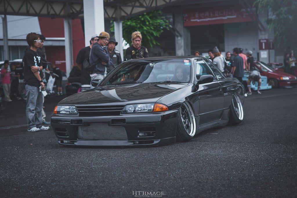 Low_Life2 tweet picture