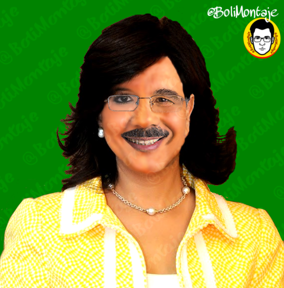 bolimontaje's tweet photo. Fusión: Margo-Danilo 
#Leonel #DaniloMedina #UnidadPLD #Constitución #MargaritaCedeño #PLD http://t.co/3MK9PBdocD
