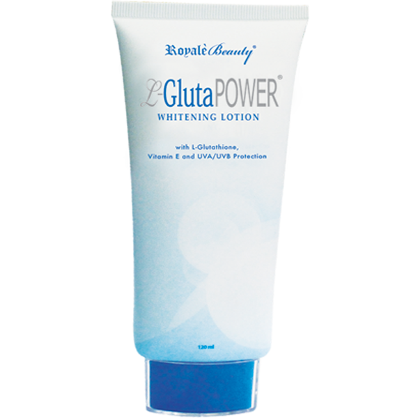 nuts4royale's tweet photo. For lightening your skin this works like crazy - http://t.co/blcooHvxRv http://t.co/IxFSQwfqkq