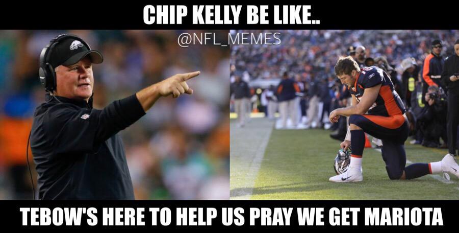 It all makes sense now..