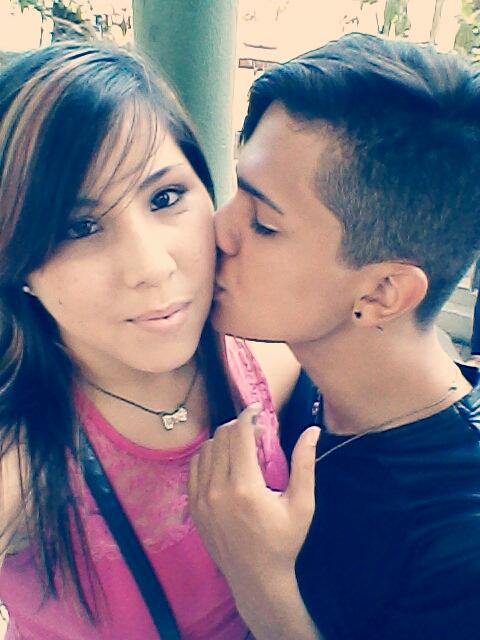 Fabyan Sánchez (@Dariel_YneX) | Twitter