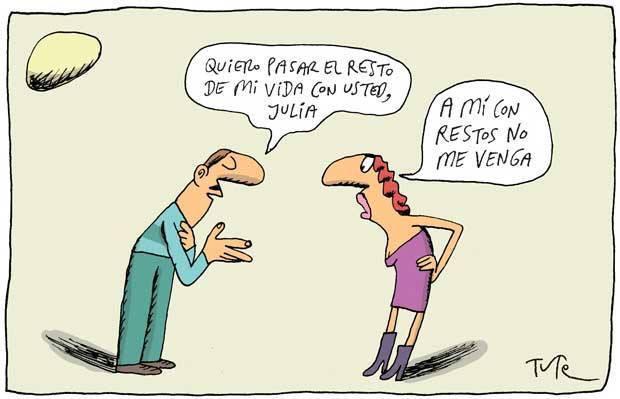 Psicoimagenes's tweet photo. Como decía Lacan: el lenguaje no sirve para comunicarnos. http://t.co/lBIf7lI1hK