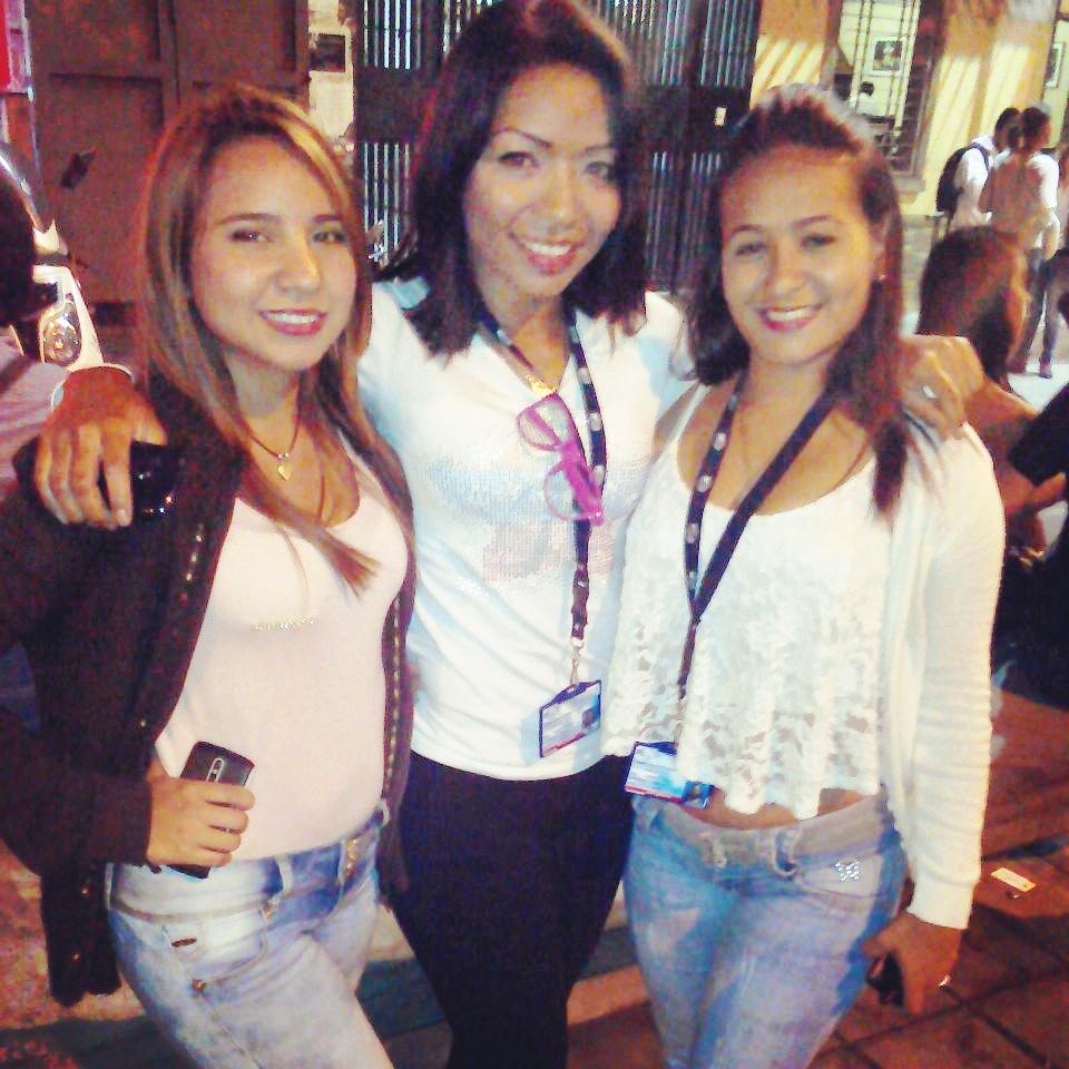 cerexandy's tweet image. Uni... si tus sueños son grandes es porque tu capacidad de lograrlos tambien lo son