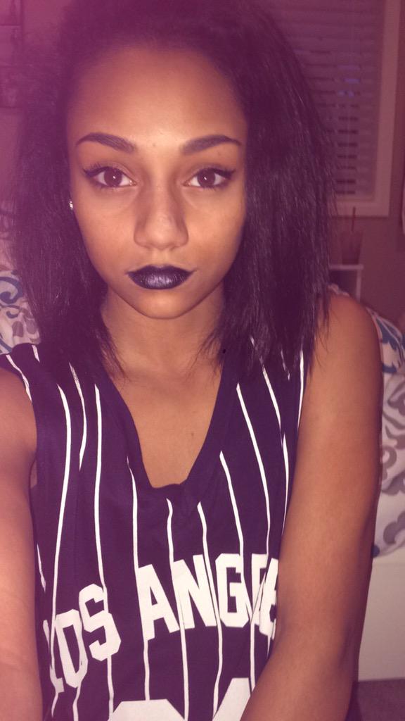 emotronnor's tweet photo. it's not a phase mom. I just love troye and conor http://t.co/76kLRaKhEB