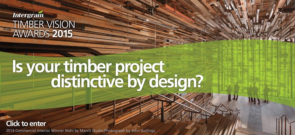 Intergrain Australia tweet media