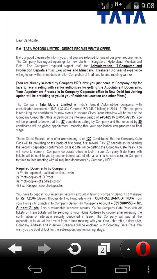 Admin Jobs In Bangalore Indeed