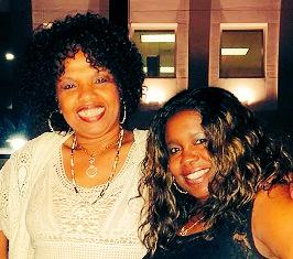 justDA's tweet photo. Had an amazing time in Charlotte NC... http://t.co/Bmn1UNYsND