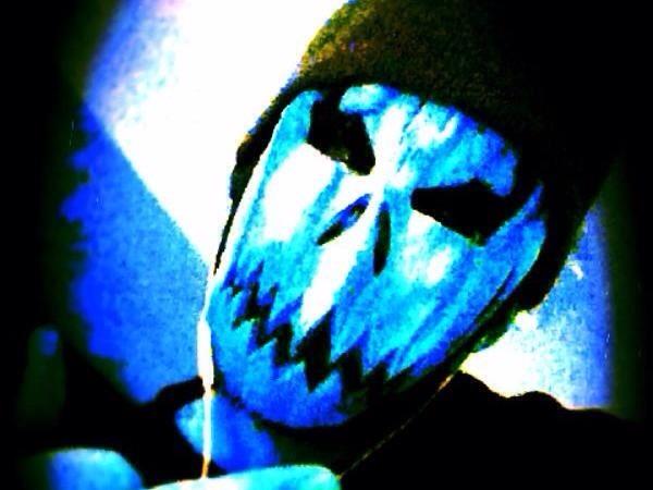 Yfail's tweet image. Check out 'No friends (Screw)' by Yfail Music
rvrb.fm/1cO7T6h