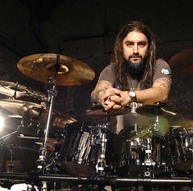 Happy Birthday ! same as me \"Mike Portnoy\" & \"Miranda Kerr\" 