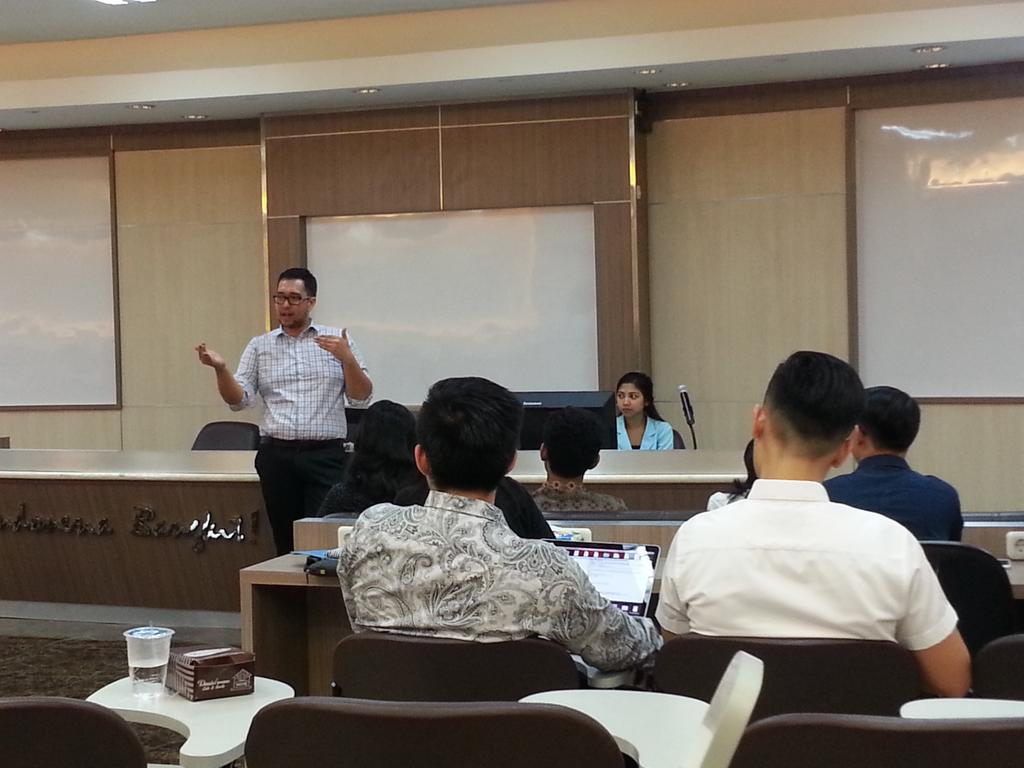 ICDC FHUI 2015  tweet media