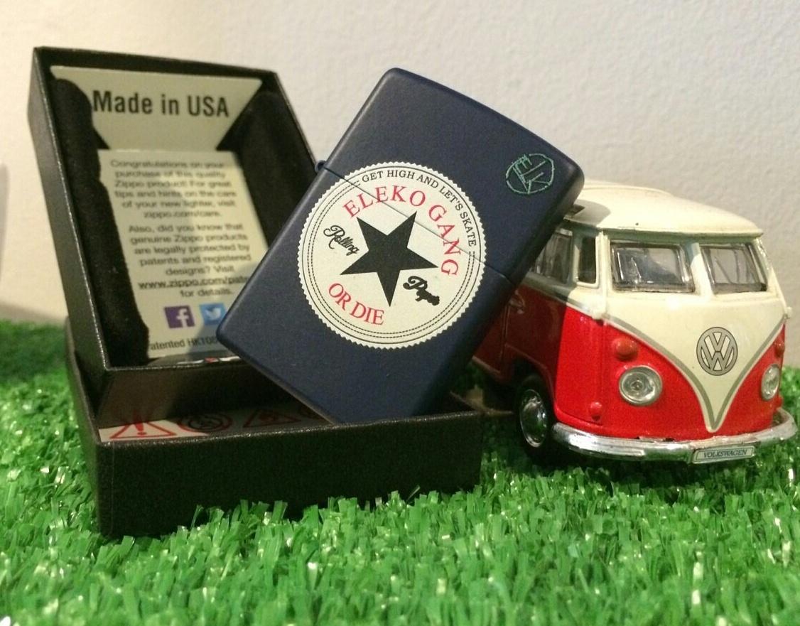 ElekoztaSkateshop tweet media