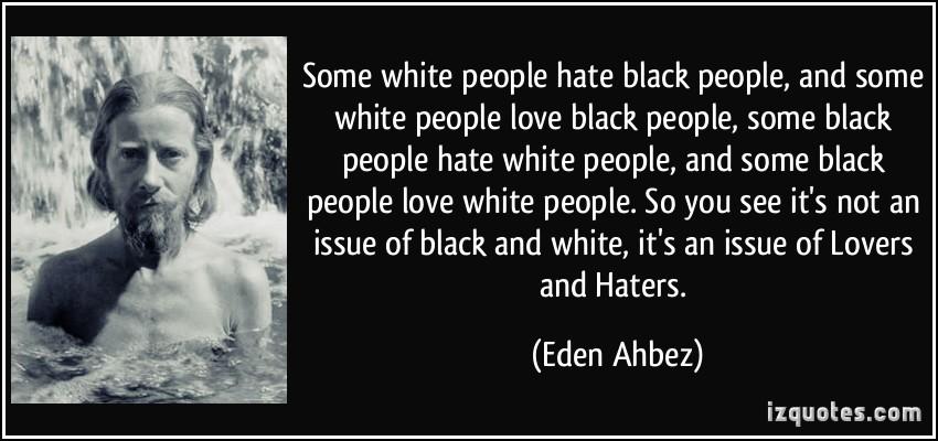 idonttweet69's tweet photo. @SociologyTheory Not everything has to be about race when it's more about personality #chap9 #soc002 http://t.co/yeHgAx5W0C
