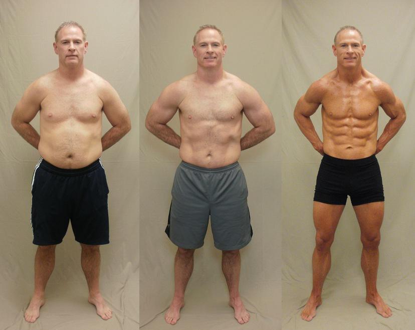 CelebsFunny's tweet photo. The NFL Banned It Because It Made Everyone Unfairly JACKED, But You Can Still Use It!
😏http://t.co/xnSr8woWw2 http://t.co/XyDrb7MbzH