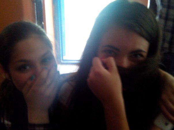 Nastya Timofeeva (@NastyaTimofee11) Twitter