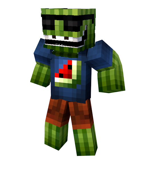 NahuelcarrYT's tweet photo. render para @xmartix12 http://t.co/eX97KtIGU0