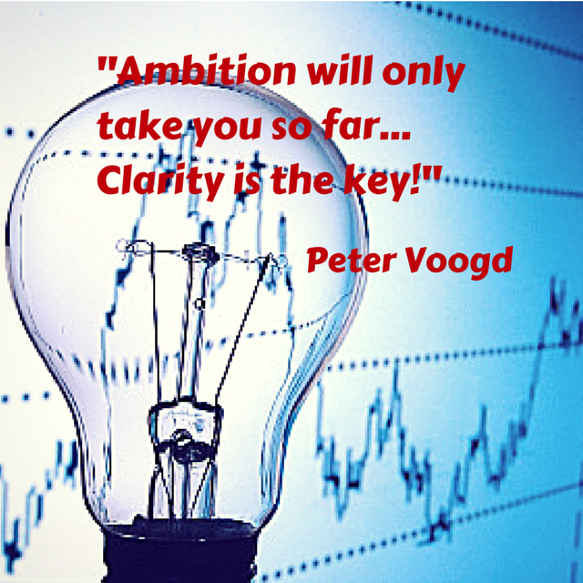 GameTimeMove's tweet image. Learn How Make 6 figures in 6 months or Less with @PeterVoogd23 on #MMS15 TODAY!  bit.ly/MM15sbz