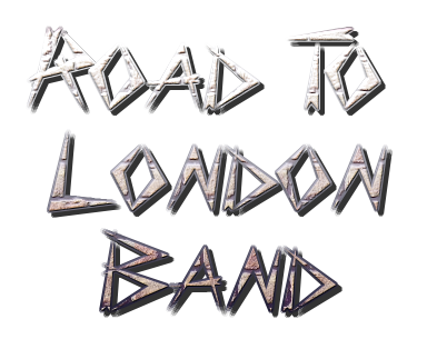 RTLOfficial tweet picture