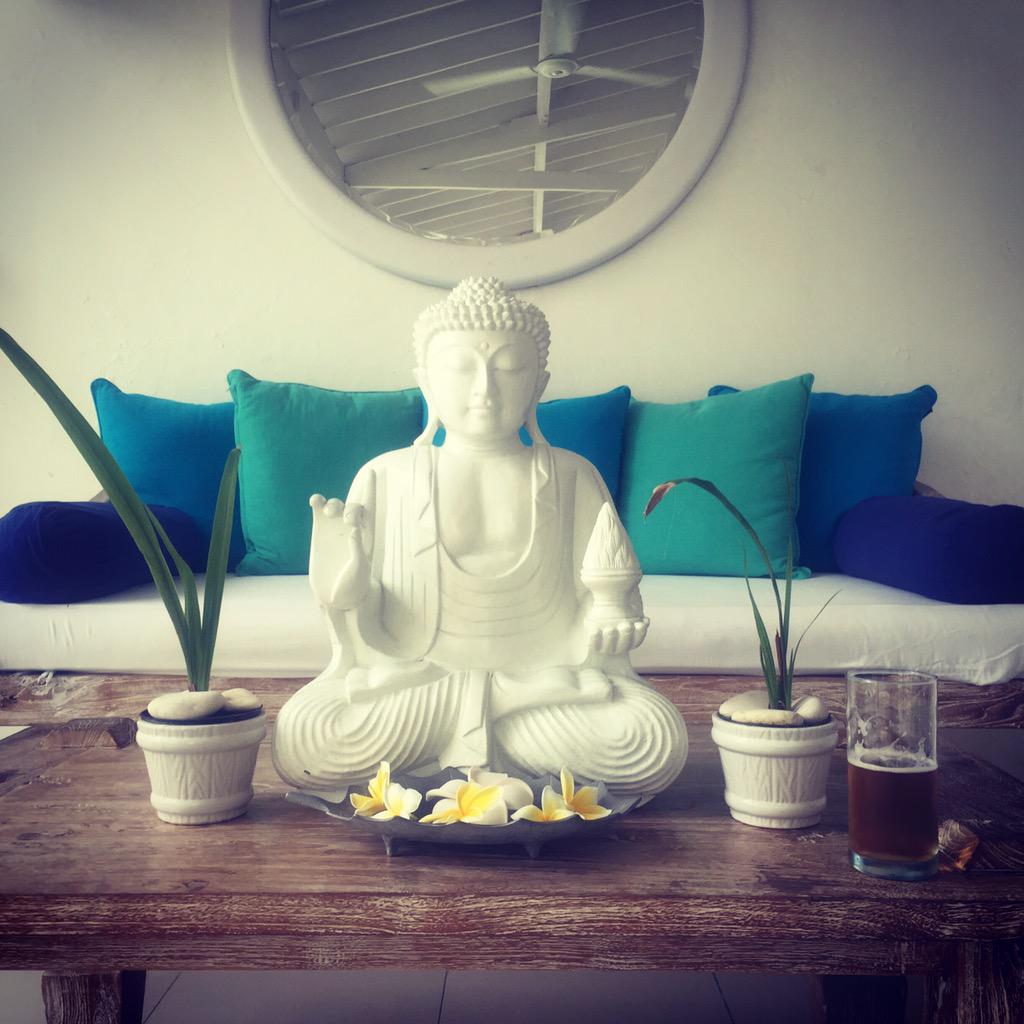 Peace and love #bali