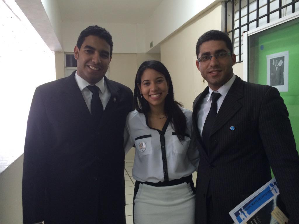 JCISANTIAGO's tweet photo. Incidencias de la participación de las OL's #JCIRD #RegionalNorteCapacitación en POP. Organizado por #JCIPuertoPlata http://t.co/aI5CPfgzw6