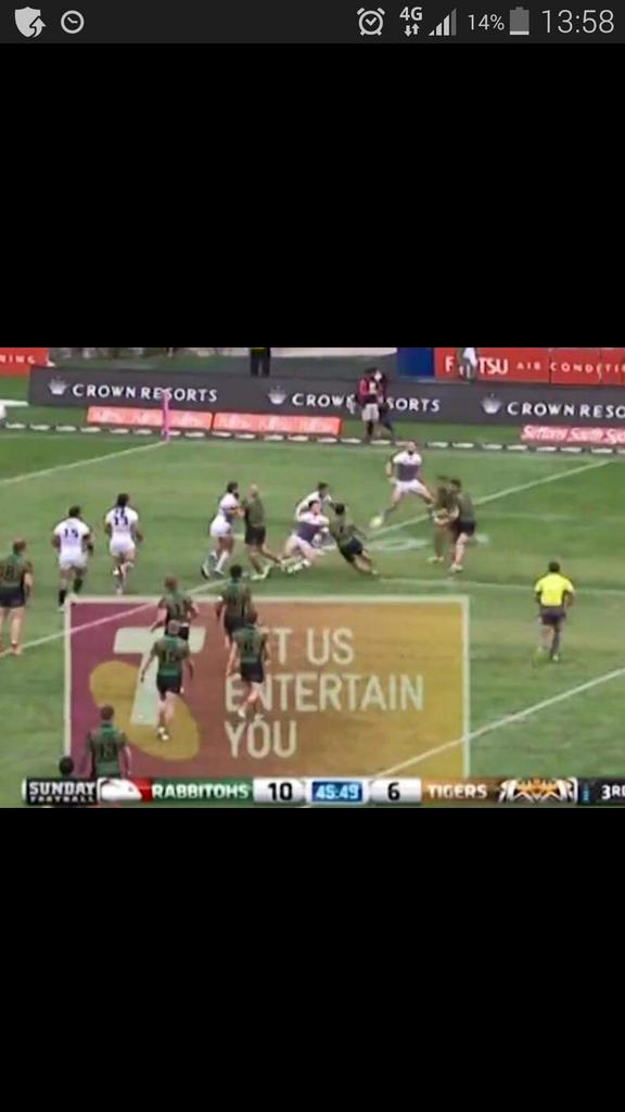 Bengals Muz (@thesquirrelgrip) on Twitter photo <a href="/Todd_Greenberg/">Todd Greenberg</a> stewart running decoy INTO tigers def, reynolds runs behind to create o'lap. Fair try that day!?wtf? <a href="/Todd_Greenberg/">Todd Greenberg</a> stewart running decoy INTO tigers def, reynolds runs behind to create o'lap. Fair try that day!?wtf?