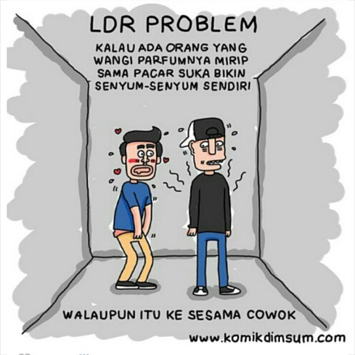 Indotweet8's tweet photo. #LDR nih.. http://t.co/jVoUKL6zAv