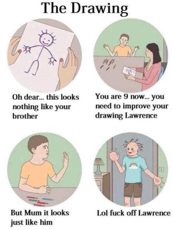 FaZe Apex tweet media