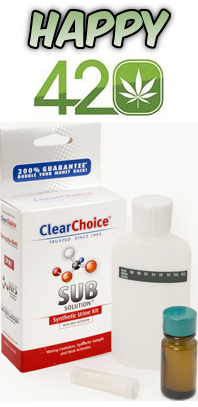 drugtest_'s tweet image. #Happy420 from passing-drug-test.com ! If you make bad decisions, dont let it ruin your life #PassDrugTest #DrugTest