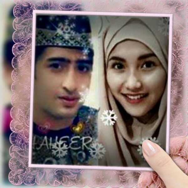 ifah_angel09's tweet photo. @ayu_kathy bilan rajab, bulan penuh barokah, smoga ap yg kita ingin kn trcapi @ayutingting_new @shaheer_s #supportAY http://t.co/sbbCyiWalp