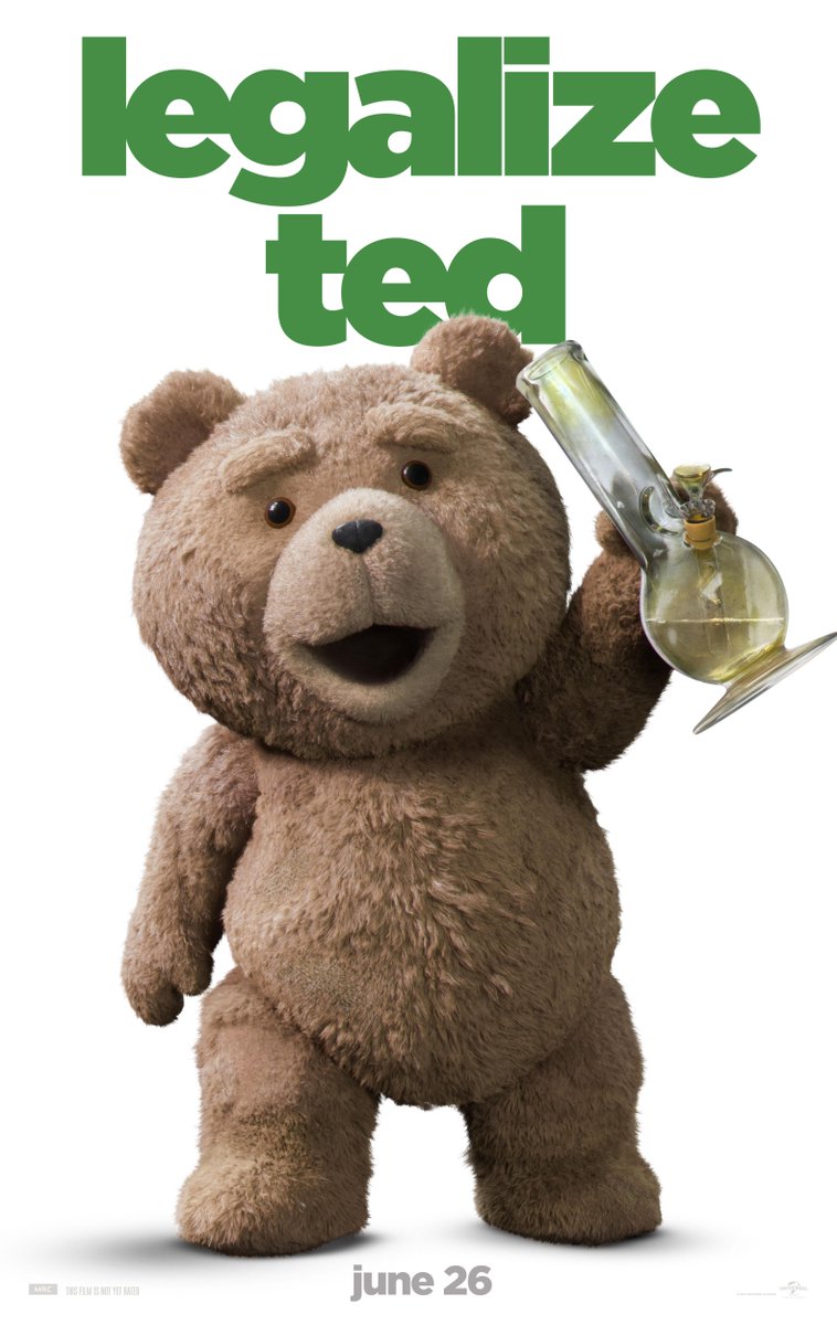 LegalizeTed's tweet photo. Stand UniTED! Help #LegalizeTed! Sign our petition now. http://t.co/qilH1XsevG http://t.co/hz5ZFIutXn