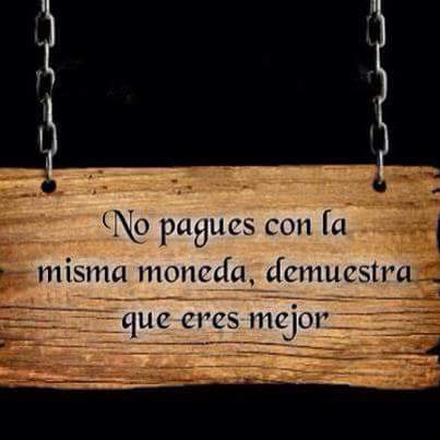 espnoviolentos's tweet photo. #reconciliation #reconciliacion http://t.co/NC76zdhF0Z