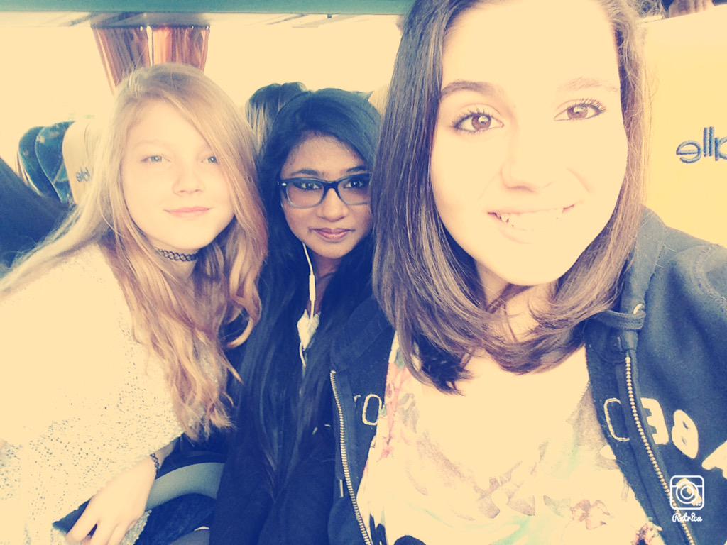 FernaGaia tweet picture