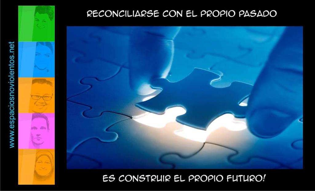 espnoviolentos's tweet photo. #reconciliation #reconciliacion http://t.co/9o9Glns5yj