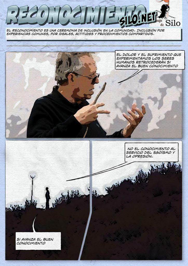 espnoviolentos's tweet photo. #reconciliation #reconciliacion http://t.co/xK03wYcwe8