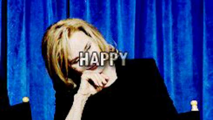 HAPPY BIRTHDAY TO THE SUPREME AND THE QUEEN OF SASS, JESSICA LANGE!    