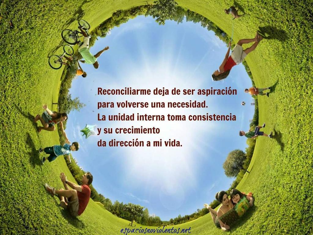 espnoviolentos's tweet photo. #reconciliation #reconciliacion http://t.co/pBma8J5OqT