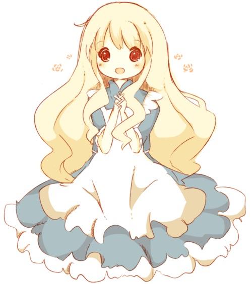 カゲプロマリーのtwitterイラスト検索結果 カゲプロマリーのtwitterイラスト検索結果