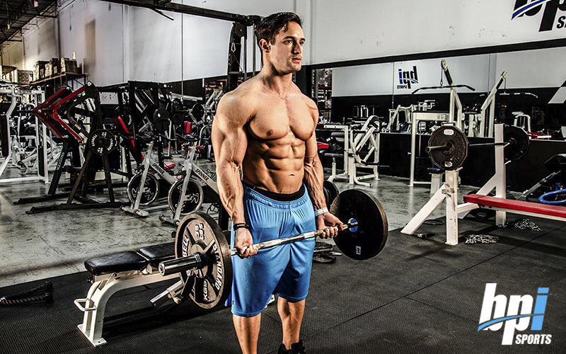 TBBodybuilding's tweet photo. 11 Reasons You're Not Getting Stronger in the GYM.

By Mike Wines.
http://t.co/ydjY9M5r7o http://t.co/NjuBC2UgcE