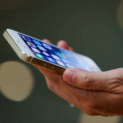 Getting honest with an app dnai.in/cEYp writes <a href="/mel_d1980/">Melissa Dcosta</a> #dnaTech