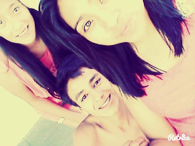 BlankiizYOol's tweet photo. Momentoz uniikoz Kn #Elloz :)... http://t.co/XMBfTEWbjz
