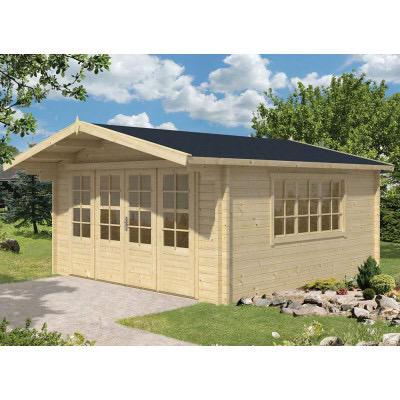 robuust's tweet photo. 50 % korting op het plaatsen als u een blokhut koopt in de maanden Mei of Juni.. Bij De 2e kamer tuin &amp; lifestyle http://t.co/orhHUsF2YA