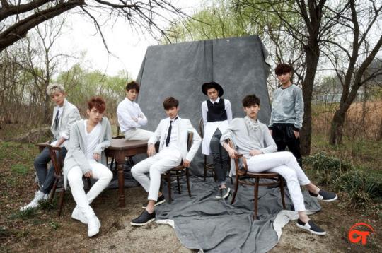 Seven-Member Boy Group #Romeo to Debut in May 
soompi.com/2015/04/19/sev…