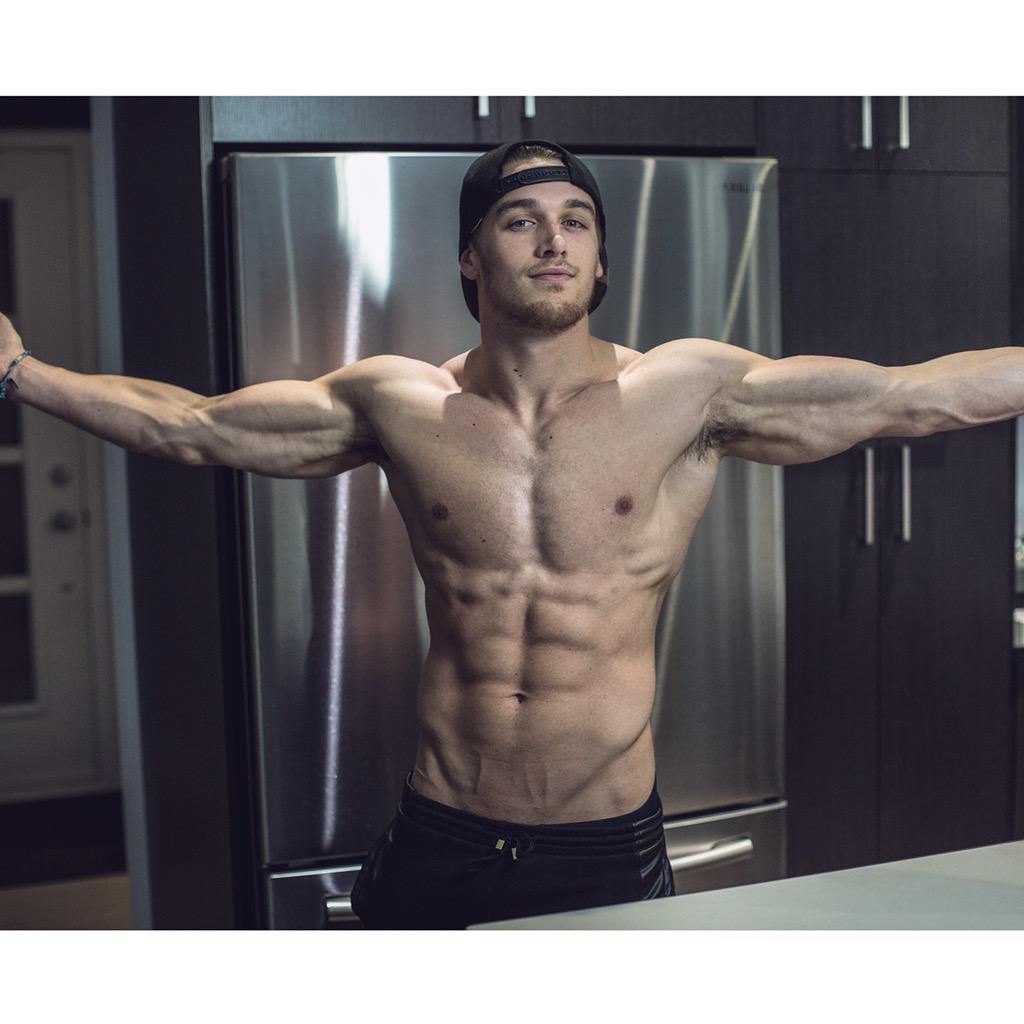 Marc Fitt tweet media
