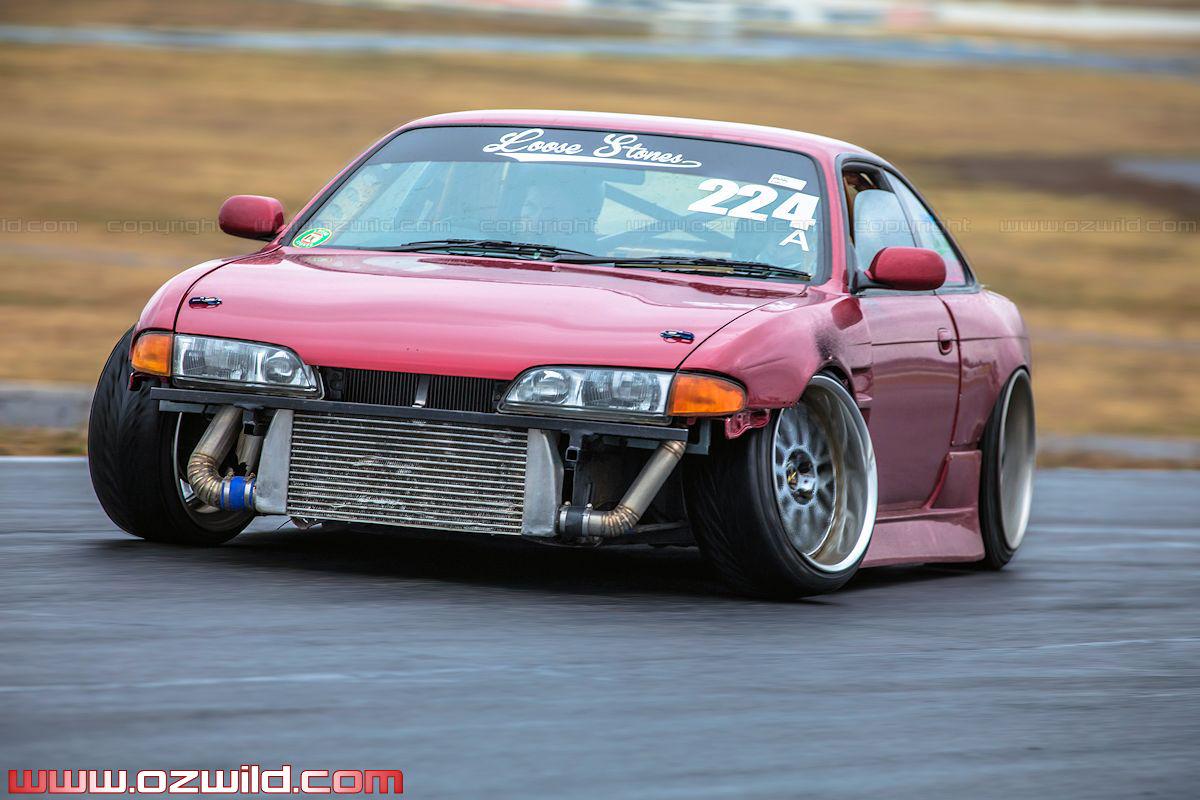 ozwild's tweet photo. Vicdrift - Winton Motor Raceway
#drift #Vicdrift #car http://t.co/eqFLGeAGB0