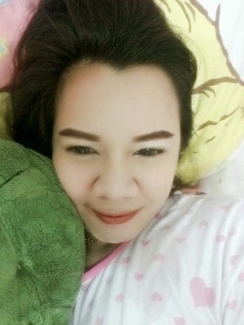 FinHaansaa tweet picture